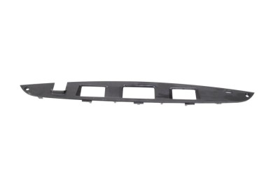 Ornament lampa număr de &amp;icirc;nmatriculare INFINITI FX 2011 OEM: 908171CA0A | 11762250 foto