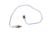 Sonda lambda MERCEDES-BENZ C W205 2015 OEM: A0005421300 11712791