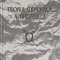 TEORIA GENERALA A DREPTULUI. MANUAL, STUDIU TEORETIC INTRODUCTIV-GHEORGHE LUPU, GHEORGHE AVORNIC-216437