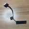 CABLU Connector HDD HP 15-F 15-B 15-N U36 DD0U36HD000