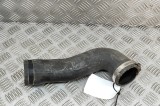 AUDI A3 Sportback 8VA, 8VF 2020 OEM: 5Q0145832E SKU: 29289572