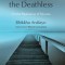 The Signless and the Deathless: On the Realization of Nirvana