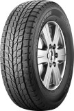 Cauciucuri de iarna Falken EUROWINTER HS437 ( 175/80 R14 88T )