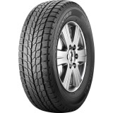 Cauciucuri de iarna Falken EUROWINTER HS437 ( 175/80 R14 88T BLK )