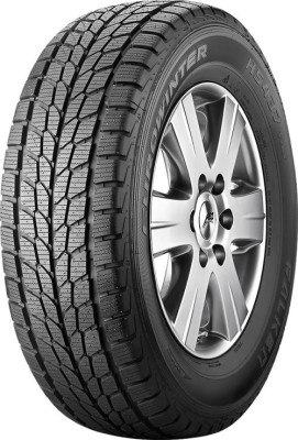 Cauciucuri de iarna Falken EUROWINTER HS437 ( 175/80 R14 88T ) foto