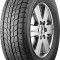 Cauciucuri de iarna Falken EUROWINTER HS437 ( 175/80 R14 88T )