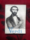 N4 VERDI - L. SOLOVTOVA,