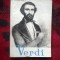 n4 VERDI - L. SOLOVTOVA,