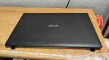 Capac Display Laptop Acer Aspire 5252 #A3621