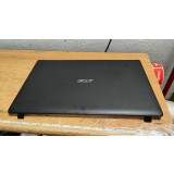 Capac Display Laptop Acer Aspire 5252 #A3621