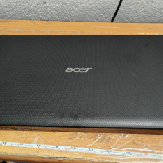 Capac Display Laptop Acer Aspire 5252 #A3621