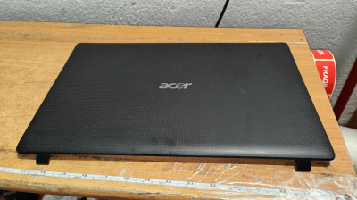 Capac Display Laptop Acer Aspire 5252 #A3621 foto