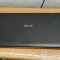Capac Display Laptop Acer Aspire 5252 #A3621