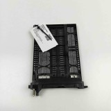 Radiator &icirc;ncălzitor electric AUDI A3 Limousine 8YS 2024 OEM: 5WA963235,T81918C