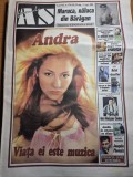 ziarul formula as 26 august - 2 septembrie 2002 - andra - folclorul si ardealul , ana almasana ciontea,