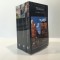 The Best of James Joyce 4 Volume Set