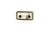 Senzor de alarma INFINITI M30 2012 OEM: 27450-1VA0A,T1017086T,11302AC 13749832