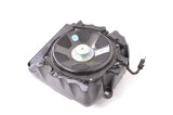 Subwoofer podea dreapta BMW 5 Gran Turismo F07 2010 OEM: 9164584 | 11707521
