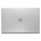 Capac Display Laptop, Dell, Inspiron 14 5405, P130G, P130G003, 0WK1KG, WK1KG, 460.0KK01.0003, 460.0KK01.0012, 460.0KK01.0014