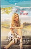 Susan Elizabeth Phillips - O clipa de ragaz