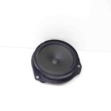 Difuzor ușă dreapta față MERCEDES-BENZ E Coupe C207 2011 OEM: 970498-XXX,A2048201902 14314881