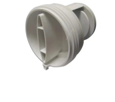 Filtru scame uscator de rufe Teka,zerowatt,candy dq,zt,selhm,tkx,wdalcb foto