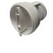 Filtru scame uscator de rufe Teka,zerowatt,candy dq,zt,selhm,tkx,wdalcb