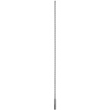 Yato YT-41964 - Burghiu SDS-Plus 14x525x600 mm beton armat