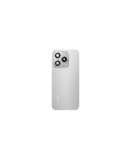 Capac Baterie Honor 400 Lite, ABR-NX1, ABR-N31C1 Gri (Velvet Grey)