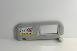 Parasolar st&acirc;nga HYUNDAI IONIQ 5 NE 2021 OEM: 85210-GI020 28345880