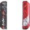 Stop spate lampa Iveco Daily, 07.2014- FURGON, partea Dreapta, tip bec P21W+PY21W+R5W; fara suport bec, BestAutoVest