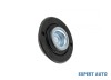 Flansa telescop Opel ADAM (2012-&gt;)[M13] #1, Array