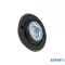 Bucsa cap telescop / bucsa cap amortizor Opel Meriva B (2010-&gt;)[S10] #1