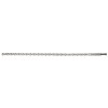 Burghiu zidarie SDS PLUS 12x400mm tip S4 GRAPHITE 57H446 HardWork ToolsRange