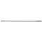 Burghiu zidarie SDS PLUS 12x400mm tip S4 GRAPHITE 57H446 HardWork ToolsRange