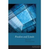 Freedom And Limits