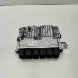 Unitate de control motor BMW 2 Gran Coupe F44 2023 OEM: 5A57780,0261S1066L 29622229