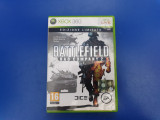 Battlefield: Bad Company 2 - joc XBOX 360, Actiune, Single player, 16+, Electronic Arts