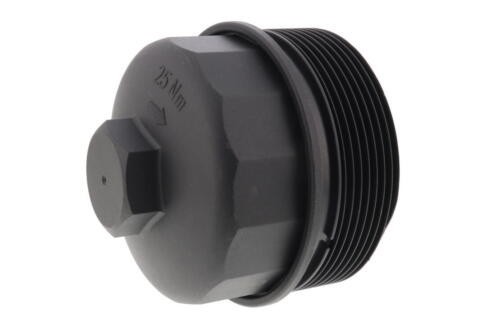 Carcasa Filtru ulei Audi A4 (B5/B6/B7), 1994-2008, A6 (C5), 1997-2005, A8, 1994-2005, (C5), 2000-2005; Skoda Superb I (3u4), 2001-2008; VW Passat (B5