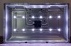 RF-CF320005AE30-0601 A3 / RF-CF320005BE30-0601 A3 set barete led FINLUX 32HD5050, Vestel