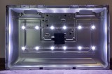 RF-CF320005AE30-0601 A3 / RF-CF320005BE30-0601 A3 set barete led FINLUX 32HD5050, Vestel