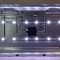 RF-CF320005AE30-0601 A3 / RF-CF320005BE30-0601 A3 set barete led FINLUX 32HD5050