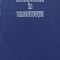 Introducere In Teledetectie - N. Zegheru M. Albota , A815