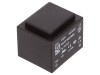 Transformator &icirc;ncapsulat 2,1VA 230VAC 6V 350mA PCB