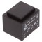 Transformator &icirc;ncapsulat 2,1VA 230VAC 6V 350mA PCB