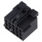 JUN-POW-TIM GEH 14P - Timonerie pentru vehicule