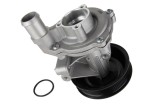 Pompa apa FORD TRANSIT caroserie (FA) (2000 - 2006) THERMOTEC D1G056TT