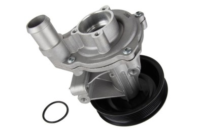Pompa apa FORD TRANSIT bus (FD, FB, FS, FZ, FC) (2000 - 2006) THERMOTEC D1G056TT foto