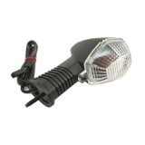 Semnalizari Moto JMT Suzuki DL650 FL125 GSF650 GSF1200 GSF1250 GSX650 GSX1250 SV650