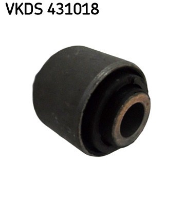 SKF VKDS 431018 suport,trapez